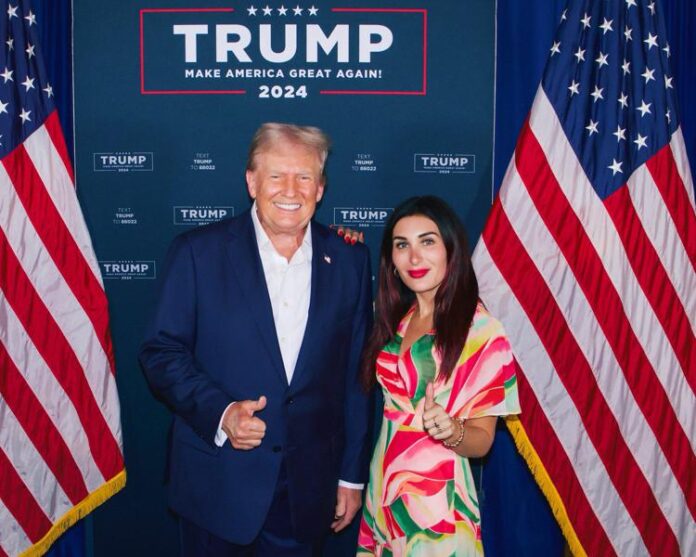 loomer_trump_tw trump gatti