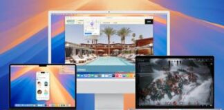 macOS Sequoia: tutte le novità dell’aggiornamento Mac