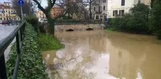 Maltempo di maggio-giugno 2024, aperti i termini per le domande di ristoro danni per aziende e privati vicentini aperte le procedure per il ristoro danni da maltempo di maggio giungo 2024 icenza