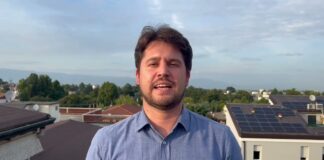 Cavalcavia Ospedaletto: Bez e Spiller a Rucco: “Regione eroghi fondi alluvione”. Balletti responsabilità come, in grande, per Emilia Romagna? Cavalcavia Ospedaletto: Giacomo Bez risponde a Francesco Rucco