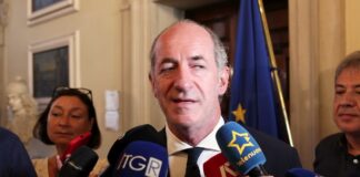 Autonomia, Cei e ritardo nelle scelte dell’Assessore all’Istruzione e del Vicepresidente del Consiglio: polemiche tra Zaia e le opposizioni Zaia risponde su autonomia e nomine in Regione