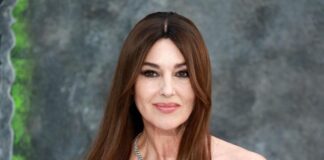 Monica Bellucci compie 60 anni, ritratto di una diva intramontabile monica bellucci