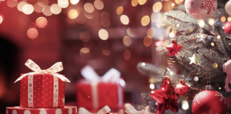 Bonus di Natale, Il Sole 24 Ore: “Senza tasse e per 1 milione di italiani” natale