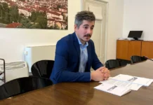 Piani Paralleli 2024-2025 per le superiori: raddoppiate le proposte integrative alla formazione scolastica presentazione Piani paralleli 2024-2025