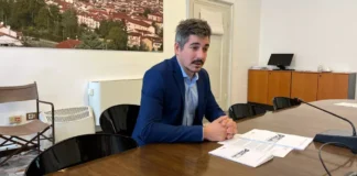 Piani Paralleli 2024-2025 per le superiori: raddoppiate le proposte integrative alla formazione scolastica presentazione Piani paralleli 2024-2025