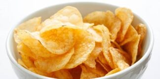Antitrust: avviata istruttoria nei confronti di Amica Chips e di Pata per presunta intesa anticoncorrenziale amica chips