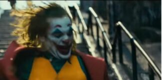 Venezia 81, oggi è il giorno di Joker: il sequel sbarca al Lido venezia joker