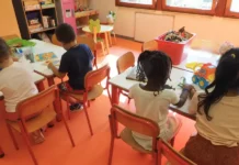 Piano di offerta formativa territoriale: a Vicenza 257 progetti, anche su pace e pari opportunità presentato il poft 2024-2025 per le scuole vicentine