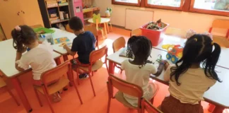 Piano di offerta formativa territoriale: a Vicenza 257 progetti, anche su pace e pari opportunità presentato il poft 2024-2025 per le scuole vicentine