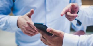 Allarme phishing per PostePay, ecco come difendersi