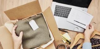 Antitrust: avviata istruttoria nei confronti di Shein per possibile pubblicità ingannevole shein antitrust