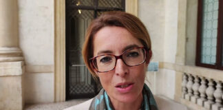 Mensa scolastica Vicenza, Fratelli d’Italia all’attacco: “Selmo nega il pasto da casa”? mensa scolastica vicenza scuola maltempo Trasporto pubblico