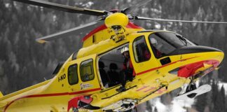 Tempesta di neve in Val Gardena, alpinista canadese morta di freddo alpinista canadese
