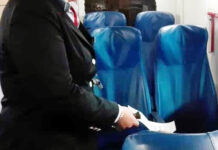 Ugl Ferrovieri Veneto e Padova: “Basta aggressioni al personale ferroviario” aggressioni personale