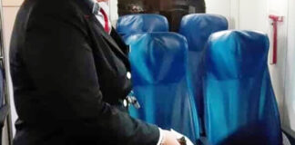 Ugl Ferrovieri Veneto e Padova: “Basta aggressioni al personale ferroviario” aggressioni personale