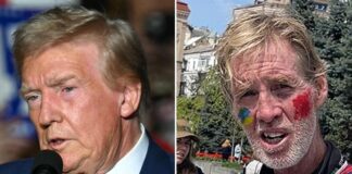 Trump, attentato e indagini Fbi: il piano di Routh, cosa sappiamo trump