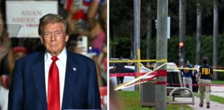 Trump e il tentato omicidio: “Se sei popolare ti sparano, ma non mi lascio abbattere” trump attentato