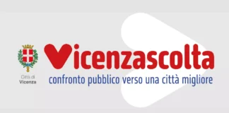 Vicenzascolta, al via gli incontri nei quartieri. La città del futuro nasce dalla partecipazione dei cittadini vicenzascolta al via gli incontri con i cittadini