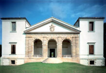 Lonigo, concerto jazz a villa Pisani Bonetti per il Festival Internazionale di Musica del Veneto lonigo villa pisani bonetti