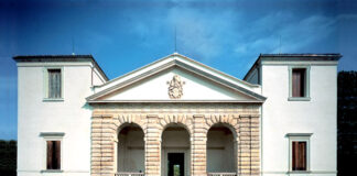 Lonigo, concerto jazz a villa Pisani Bonetti per il Festival Internazionale di Musica del Veneto lonigo villa pisani bonetti