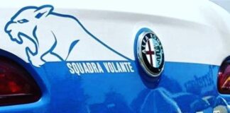 Sorpreso con bici elettrica rubata a Piazza Castello, cittadino di Vicenza denunciato per ricettazione anziano scomparso vicenza ricettazione