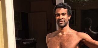 ‘Dawson’s Creek’, è morto l’attore Obi Ndefo: aveva 51 anni