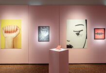 Gallerie d’Italia a Vicenza: weekend gratis per “Illustrissimo Javier Jaén” Javier Jaen_Gallerire d'Italia Vicenza