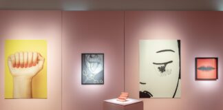 Gallerie d’Italia a Vicenza: weekend gratis per “Illustrissimo Javier Jaén” Javier Jaen_Gallerire d'Italia Vicenza