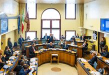 Autonomia differenziata, Zaia interviene in Consiglio Regionale “Grande processo sul quale è corretto confrontarsi” autonomia differenziata, zaia riferisce in consiglio regionale