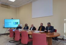 Giovani e futuro tra paura e speranza. Dall’Istituto Nicolò Rezzara un questionario tra gli studenti delle superiori e una due-giorni di confronto l’8 e 9 novembre.