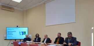 Giovani e futuro tra paura e speranza. Dall’Istituto Nicolò Rezzara un questionario tra gli studenti delle superiori e una due-giorni di confronto l’8 e 9 novembre.