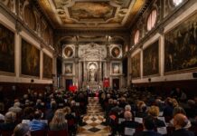 Prima Giornata dell’Autonomia, Zaia: “Ci interessa andare in direzione dell’efficienza” Le opposizioni: “Si torna al medioevo” prima giornata dell'autonomia differenziata