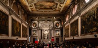 Prima Giornata dell’Autonomia, Zaia: “Ci interessa andare in direzione dell’efficienza” Le opposizioni: “Si torna al medioevo” prima giornata dell'autonomia differenziata