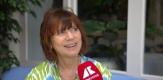 27esima edizione del premio Malaparte, vince Rachel Cusk