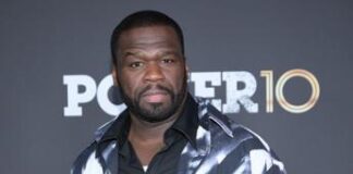 50 Cent dice no a Trump, rifiutato compenso da 3 milioni di dollari