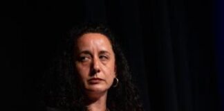 7 ottobre, Sharon Nizza: “Israele si è illuso che Hamas fosse interlocutore razionale”