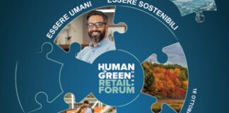 A Milano Human&Green Retail Forum, Mamo (Plef): “Momento unico per distribuzione”