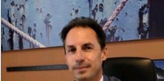 A Palermo esperti a confronto su eolico offshore, Lupi (AdSP): “Promuovere ricerca”