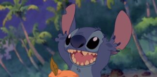 A maggio 2025 arriva il live-action di ‘Lilo e Stitch’: l’annuncio della Disney