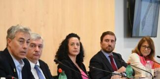 A un anno dal massacro del 7 ottobre il libro di Sharon Nizza, la cronaca tra choc e sottovalutazioni