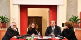 AI&VR Festival Multiverse World: intelligenza artificiale, realtà virtuale e tutte le sfide del big-tech nella nuova edizione