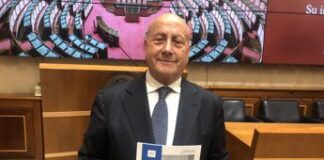Aborto, Noia (Gemelli): “Senza Legge 194 ci sarebbe stato grande risparmio nel Ssn”