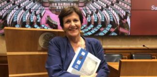 Aborto, Poleggi (Opa): “194 ha avuto costi economici, umani e sociali alti, nessun beneficio”