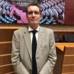 Aborto, Rocchi (Opa): “Spesi 60 mln di euro con 194 fino al 2022”