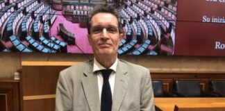 Aborto, Rocchi (Opa): “Spesi 60 mln di euro con 194 fino al 2022”