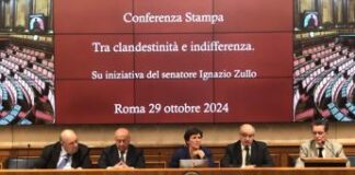 Aborto, ‘tra clandestinità e indifferenza’: Rapporto Opa aumento in Italia per pillole giorno dopo