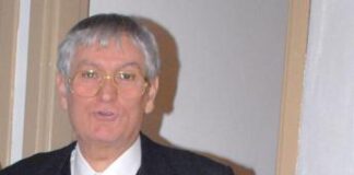 Addio a Gherardo Guidi, signore della notte con la ‘Capannina’: aveva 84 anni