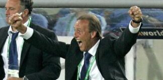 Addio a Johan Neeskens, leggenda di Olanda e Barcellona aveva 73 anni