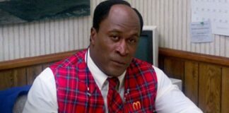 Addio a John Amos: l’attore di ‘Il principe cerca moglie’, ‘Radici’ e ‘Good Times’