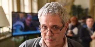 Addio a Paolo Griseri ex vicedirettore della Stampa, aveva 67 anni
